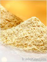 Soy Lecithin Deoiled Powder