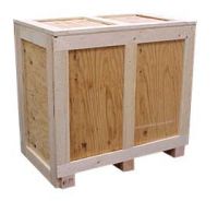 wood pallet, packaging material, wood boxes.