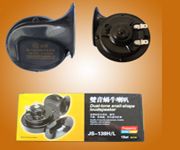 auto horn