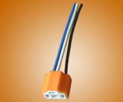 H4 PLUG
