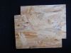 OSB(Oriented Strand Board)