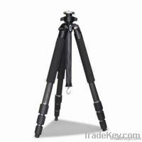 https://fr.tradekey.com/product_view/151cm-Carbon-Fibre-Tripod-6kg-Loading-Capacity-5037078.html