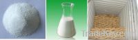 citric acid /citric acid monohydrate/citric acid Anhydrous