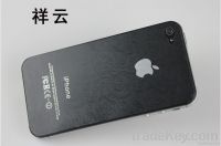 https://fr.tradekey.com/product_view/3d-Diamond-Screen-Guard-For-Iphone4s-4176705.html