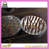 https://fr.tradekey.com/product_view/Best-Manufacturer-Chicken-Plucker-Machine-From-China-5047200.html