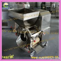 fish meat deboner machine/ fish separator machine