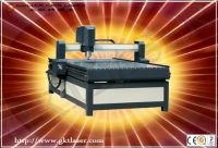 CNC router