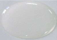 50*30mm 40*30mm 25*18mm 18*13mmOval epoxy sticker manufactory in china