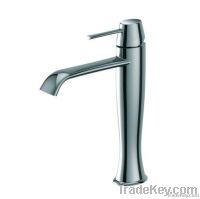 basin faucet/mixer/tap