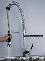 kitchen faucet/mixer/tap