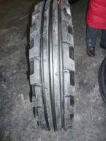 7.50-16 Agriculture Tyre