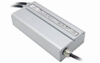 90W LED street lamps driver, IP67, CE, ROHS