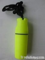https://www.tradekey.com/product_view/Beach-Waterproof-Case-Beach-Container-1791016.html