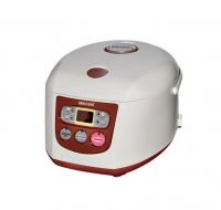 Electrical Control Rice Cooker