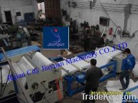 https://fr.tradekey.com/product_view/-ce-Jyj-Hot-Melt-Extruding-Machine-For-Shoe-Laminated-Material-4067702.html