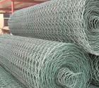 Gabion Box