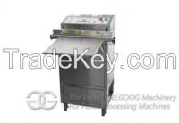 External Vacuum Packing Machine Multifunctional in Promotion