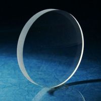 https://es.tradekey.com/product_view/1-59-Polycarbonate-Finished-S-v-Lens-173429.html