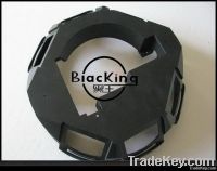 https://www.tradekey.com/product_view/3d-Rapid-Prototyping-Transformer-Prototype-1881571.html