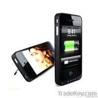 Iphone 4 Charging Case