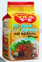 Vit's Air Dried Noodle (Slim)