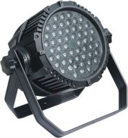 Led par light