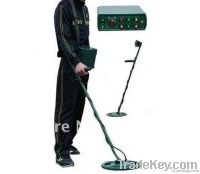 https://es.tradekey.com/product_view/2-5m-10m-Underground-Metal-Detector-4902580.html