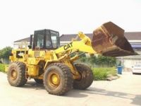 https://fr.tradekey.com/product_view/Cat-Used-Loader-1679936.html