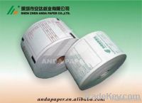 https://www.tradekey.com/product_view/100-Wood-Pulp-Thermal-Cash-Register-Paper-Roll-1877571.html