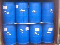 chemicals products import shipping freight agent, forwarder in china