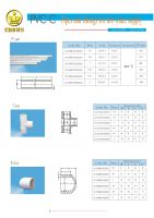 https://jp.tradekey.com/product_view/Cpvc-Pipes-And-Fittings-166202.html