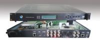 COL5100 HD H.264 Encoder