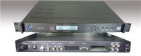 IRD-HD/satallite receiver，DVB-T digital tv headend