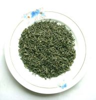 china green tea loose green tea