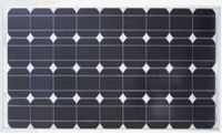 Solar Power