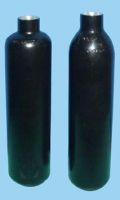 Paintball Gun Cylinder