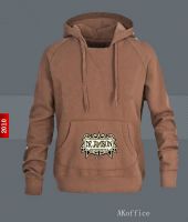 Hoodies 01