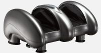 foot massager MC-15