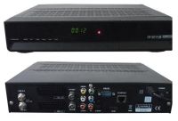 HD-IPTV