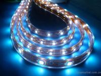 led strip tape