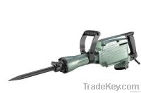 DEMOLITION HAMMER