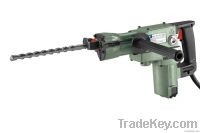 ROTARY HAMMER
