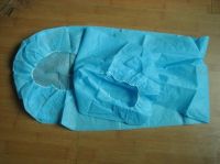 disposable medical bed sheet(hot)
