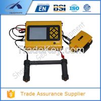 Multi Function Concrete Steel-bar Location and Corrosion Tester