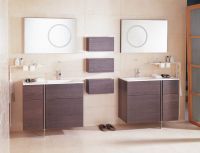 Bathroom Furnitures- ARK comp 15