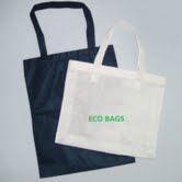 Non Woven Bags