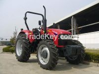 selling farming  tractor 85HP to 100HP , good quality 