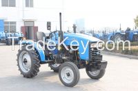 selling small Garden tractor 40HP to 55HP , good quality 