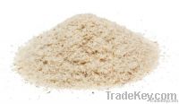 Psyllium Husk