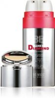 Deuxe Gold Diamond BB Cream